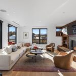 Bozeman MT 59715 - 8