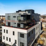 101 S Wallace Avenue