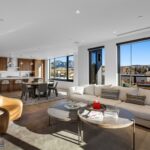 101 S Wallace Avenue