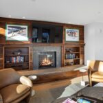 Bozeman MT 59715 - 9