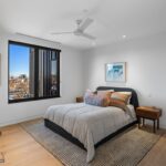 101 S Wallace Avenue