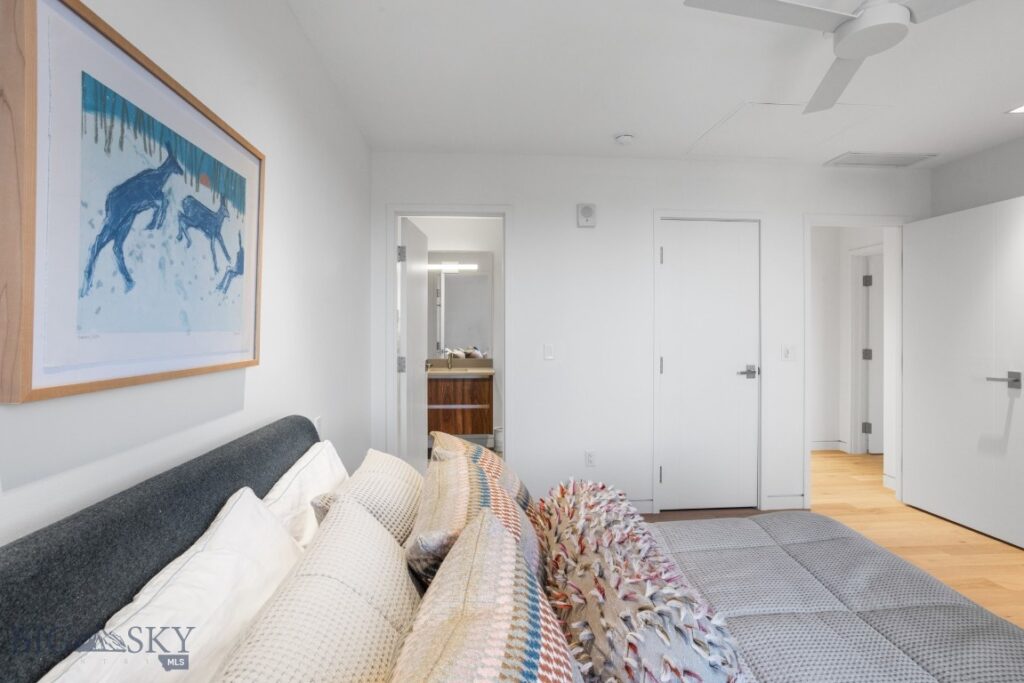 Bozeman MT 59715 - 10