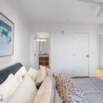 Bozeman MT 59715 - 10