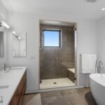 101 S Wallace Avenue