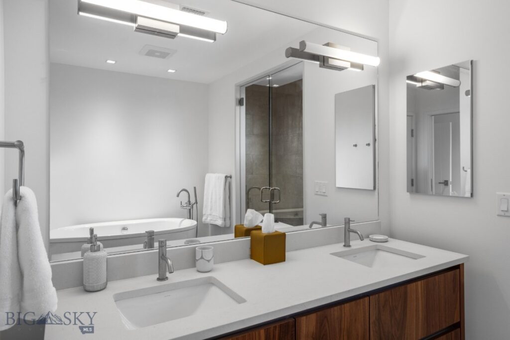 Bozeman MT 59715 - 11