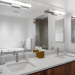 Bozeman MT 59715 - 11