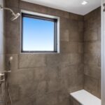 101 S Wallace Avenue