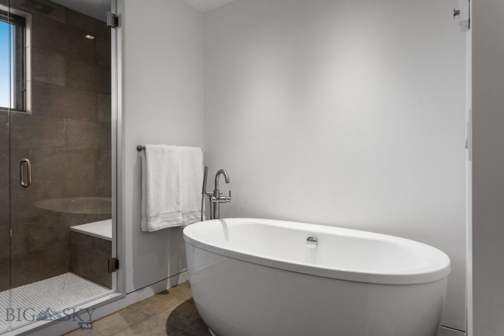 Bozeman MT 59715 - 12