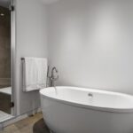 Bozeman MT 59715 - 12