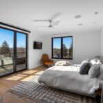 101 S Wallace Avenue