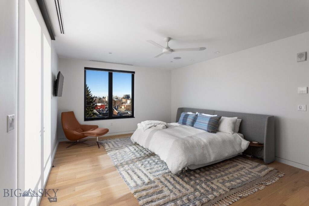 Bozeman MT 59715 - 13