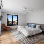 Bozeman MT 59715 - 13