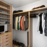 101 S Wallace Avenue