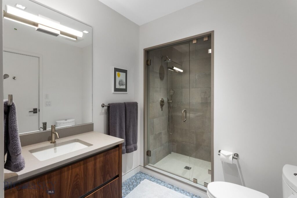 Bozeman MT 59715 - 14