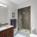 Bozeman MT 59715 - 14