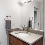 101 S Wallace Avenue