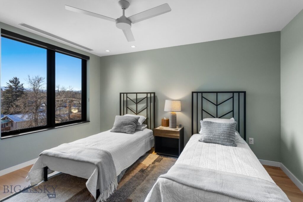 Bozeman MT 59715 - 15