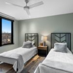 Bozeman MT 59715 - 15