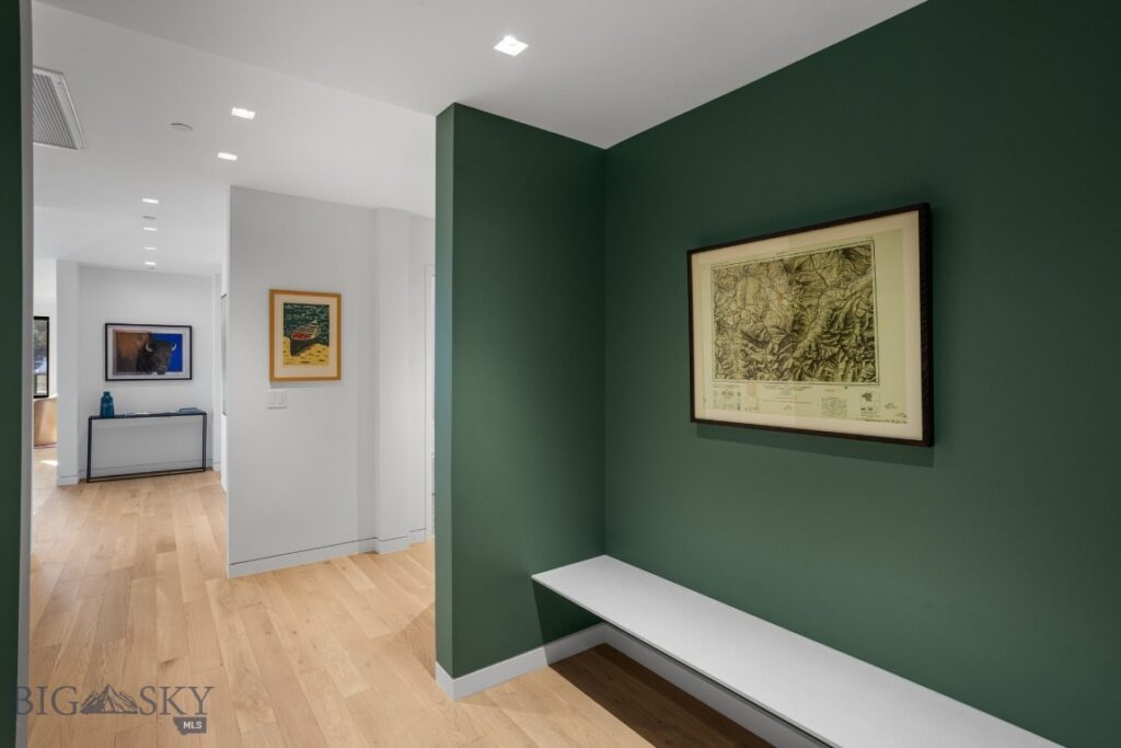 Bozeman MT 59715 - 2