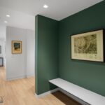 Bozeman MT 59715 - 2