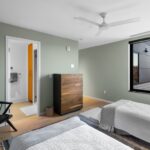 101 S Wallace Avenue