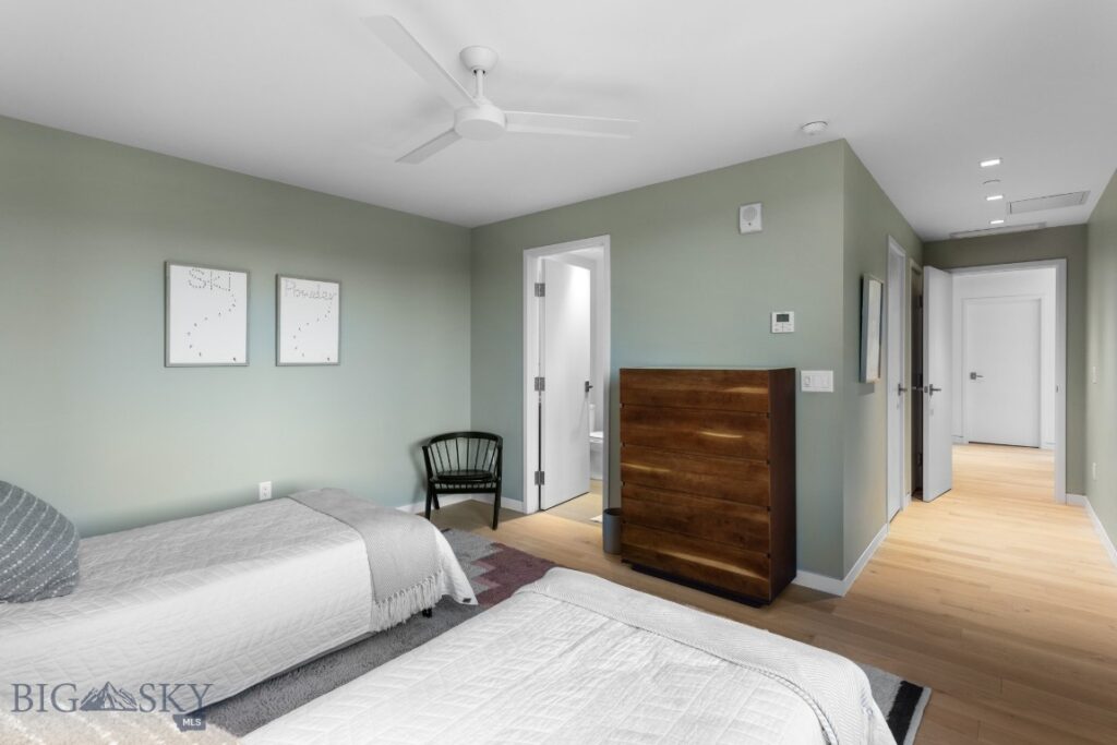 Bozeman MT 59715 - 16