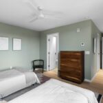 Bozeman MT 59715 - 16