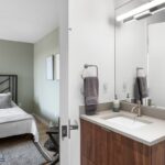 101 S Wallace Avenue