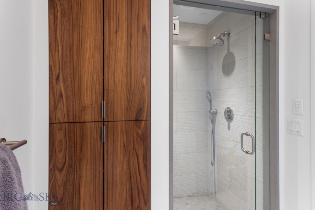 Bozeman MT 59715 - 17