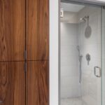 Bozeman MT 59715 - 17