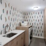 101 S Wallace Avenue