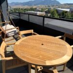 Bozeman MT 59715 - 18