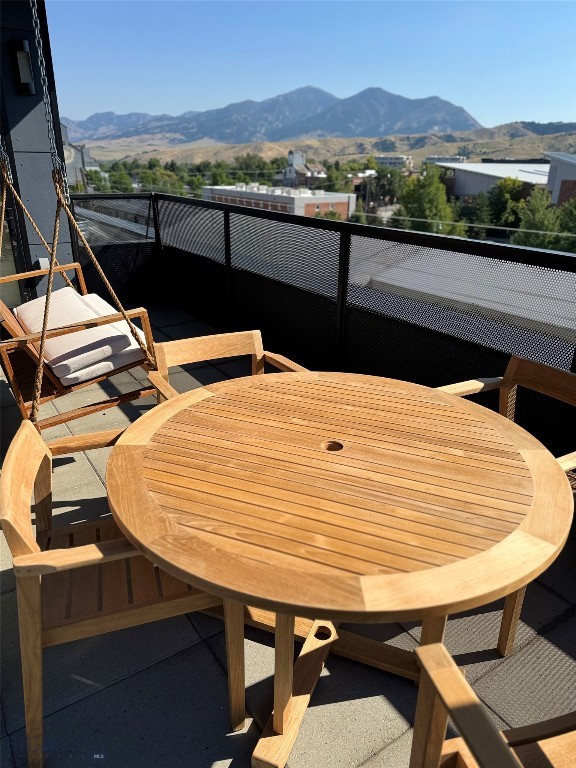 Bozeman MT 59715 - 18