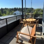 101 S Wallace Avenue