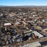 Bozeman MT 59715 - 19