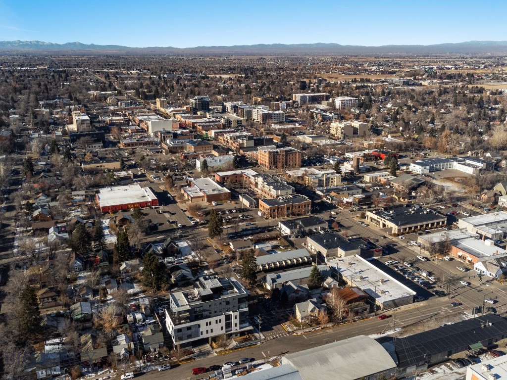 Bozeman MT 59715 - 19