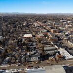 101 S Wallace Avenue