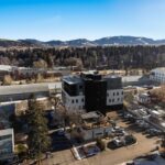 Bozeman MT 59715 - 20