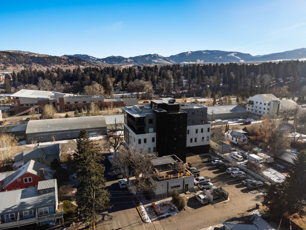 Bozeman MT 59715 - 20