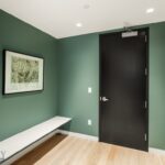 101 S Wallace Avenue