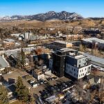 101 S Wallace Avenue