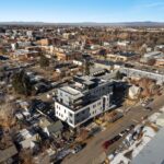 Bozeman MT 59715 - 21