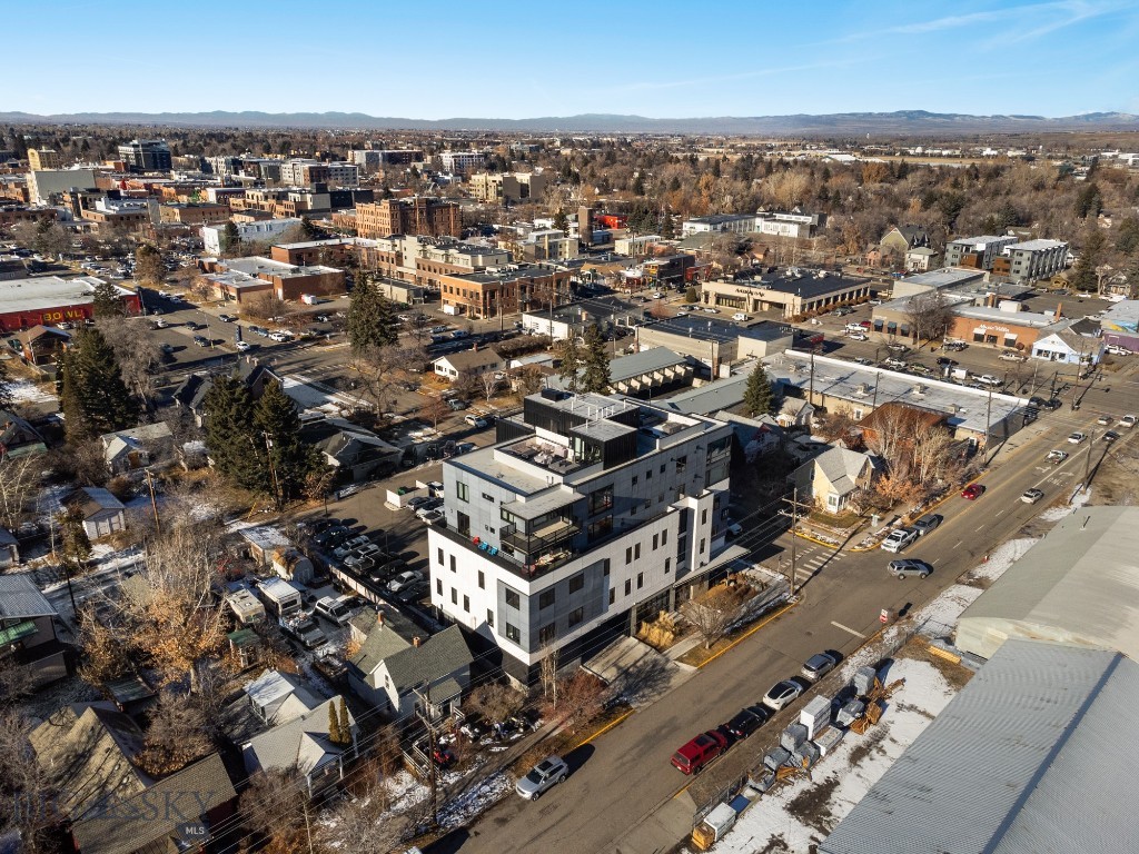 Bozeman MT 59715 - 21