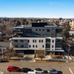 101 S Wallace Avenue