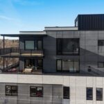 Bozeman MT 59715 - 22