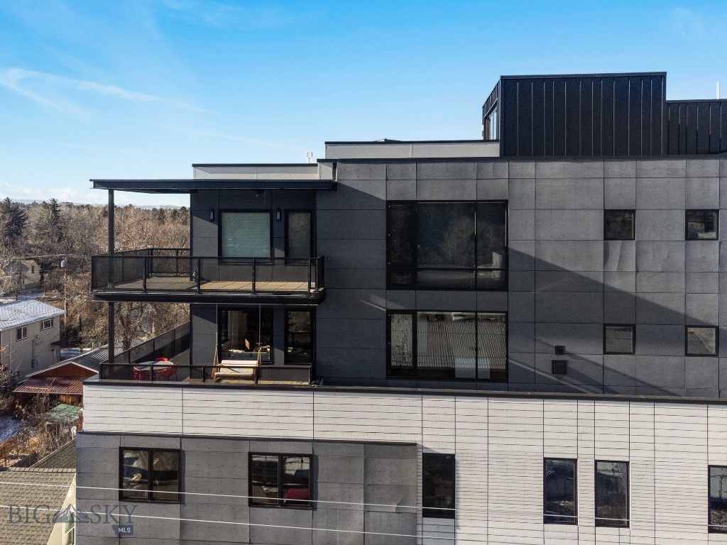 Bozeman MT 59715 - 22