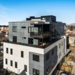 101 S Wallace Avenue