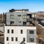 Bozeman MT 59715 - 23