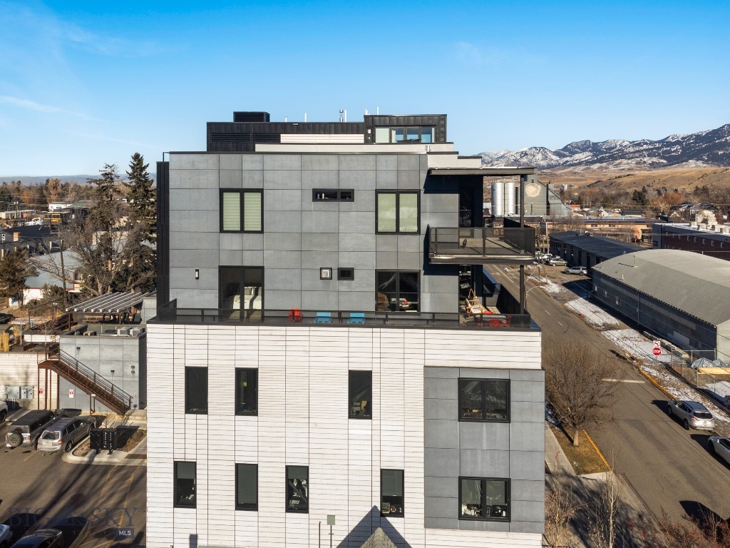 Bozeman MT 59715 - 23