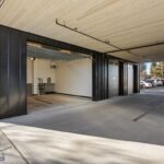 101 S Wallace Avenue